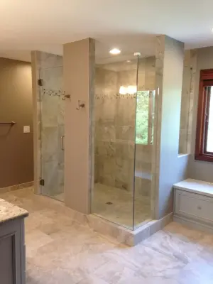 Akita Remodel LLC - Custom Cabinets & Cabinetry in Hamilton, OH