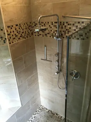 Lowe's of Macedon, NY - Tile & Stone Installation Services in Macedon, NY