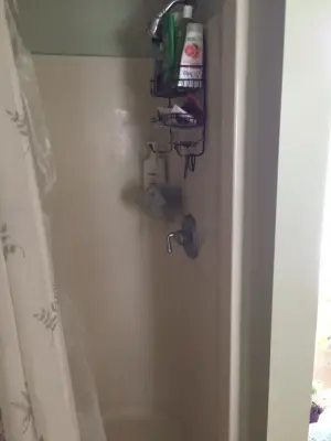 luxury bathroom makeover — Kitchen Remodeling project by Lowe's Of Macedon, NY