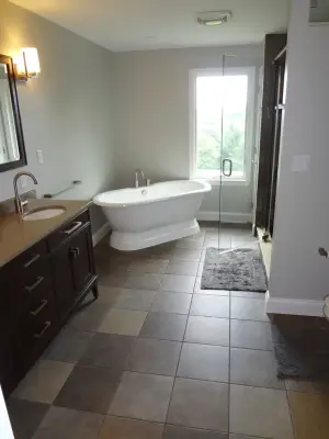Landis Custom Cabinetry & Woodworking LLC - Carpentry & Woodworking in York, PA