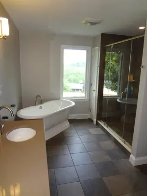 Landis Custom Cabinetry & Woodworking LLC - Carpentry & Woodworking in York, PA