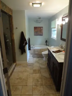 Landis Custom Cabinetry & Woodworking LLC - Carpentry & Woodworking in York, PA