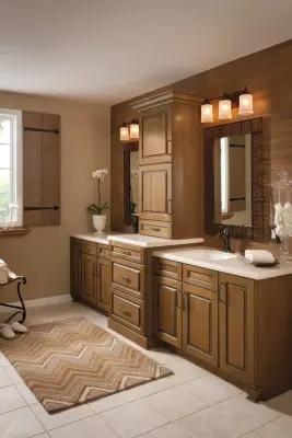 Gainesville Kitchen & Bath - Countertop Installation Services in Gainesville, FL