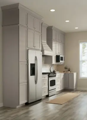 Gainesville Kitchen & Bath - Countertop Installation Services in Gainesville, FL