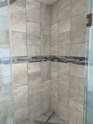 Medina Exteriors & Remodeling - Interior Design & Decorating in Medina, OH