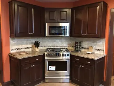 Smith Kitchen & Bath Gallery - Plumbing Services in Port Jervis, NY