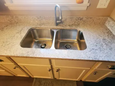 21st Century Kitchens - Tile & Stone Installation Services in Lima, OH