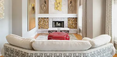 Mayari Designs - Bathroom Remodeling in Brewster, NY