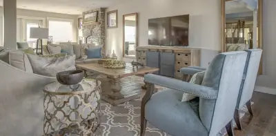 Mayari Designs - Bathroom Remodeling in Brewster, NY