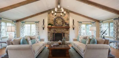 Mayari Designs - Bathroom Remodeling in Brewster, NY