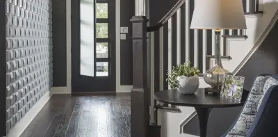 Mayari Designs - Bathroom Remodeling in Brewster, NY
