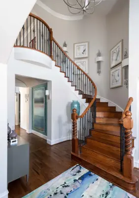 Mayari Designs - Bathroom Remodeling in Brewster, NY