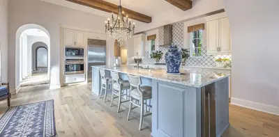 Mayari Designs - Bathroom Remodeling in Brewster, NY