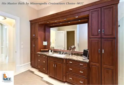 MCC Kitchen, Bath & Closet Remodeling - Flooring Installation Services in Bloomington, IL