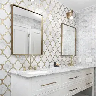 MCC Kitchen, Bath & Closet Remodeling - Flooring Installation Services in Bloomington, IL