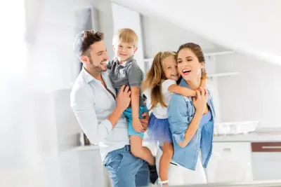 MCC Kitchen, Bath & Closet Remodeling - Flooring Installation Services in Bloomington, IL