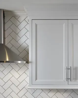 Lancaster Cabinet - Kitchen Remodeling in New Holland, PA