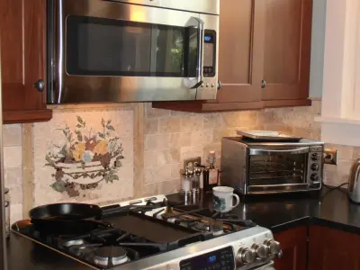 Design Phase Kitchens & Baths, Inc. - Bathroom Remodeling in Johnson City, TN