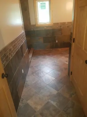 Crouse Installation - Kitchen Remodeling in Sparta, NC