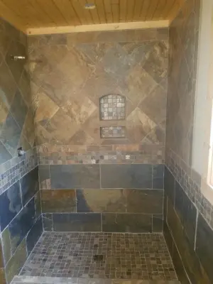 Crouse Installation - Kitchen Remodeling in Sparta, NC