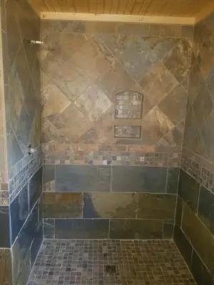 Crouse Installation - Kitchen Remodeling in Sparta, NC