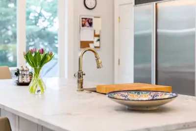 USA Cabinet Store (Chesapeake, VA) - Custom Cabinets & Cabinetry in Chesapeake, VA