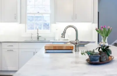 USA Cabinet Store (Chesapeake, VA) - Custom Cabinets & Cabinetry in Chesapeake, VA