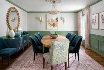 Oracle Design + Build - Custom Cabinets & Cabinetry in Springfield, VA