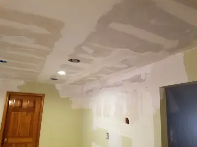 Unique Kitchens & Baths INC - Bathroom Remodeling in Chapmanville, WV