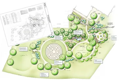 Upbeet Landscapes - Patio Design & Installation in Lakewood, CA