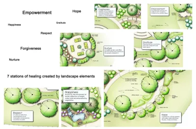 Upbeet Landscapes - Patio Design & Installation in Lakewood, CA