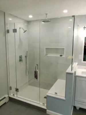 KNM Construction - Flooring Installation Services in Rehoboth, MA