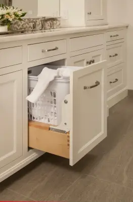 IRC Kitchen & Bath - Interior Design & Decorating in Redmond, WA
