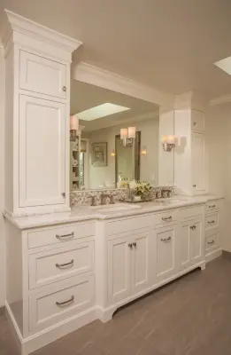 IRC Kitchen & Bath - Interior Design & Decorating in Redmond, WA