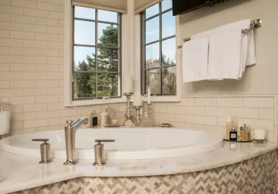 IRC Kitchen & Bath - Interior Design & Decorating in Redmond, WA