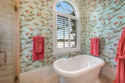 Mediterranean Renovation — Kitchen Remodeling project by Twin A General Contracting Of SWFL., Inc.