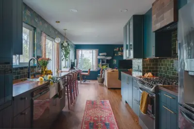 Fairfax Kitchen and Bath - Bathroom Remodeling in Fairfax, VA