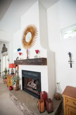 Bekah Wagner Design - Interior Design & Decorating in Wilmington, NC