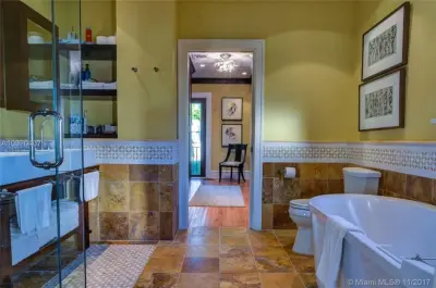Old Spanish of Coral Gables — Kitchen Remodeling project by Orange Home - Design | Remodel | Build