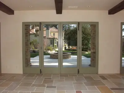 Mediterranean Residence — Kitchen Remodeling project by Onga's Tile