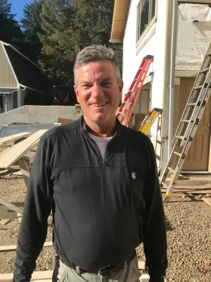 The Village Builder, Inc. - Design-Build Services in Corvallis, OR