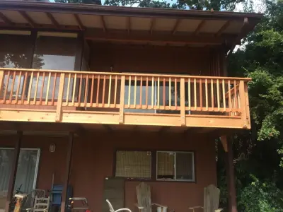 The Village Builder, Inc. - Design-Build Services in Corvallis, OR