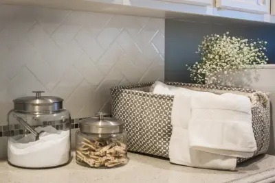 329 Design - Interior Design & Decorating in Houston, TX
