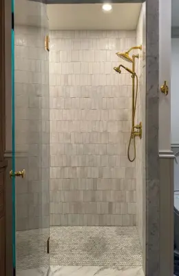 Alanis Interiors - Flooring Installation Services in Chicago, IL