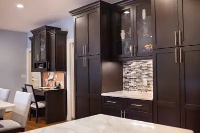 J.Thomas Kitchens - Design-Build Services in Millington, NJ