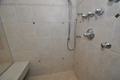 Advantage Design + Remodel - Interior Design & Decorating in New Berlin, WI