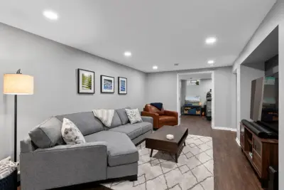 Alair Homes Milwaukee - Interior Design & Decorating in Menomonee Falls, WI