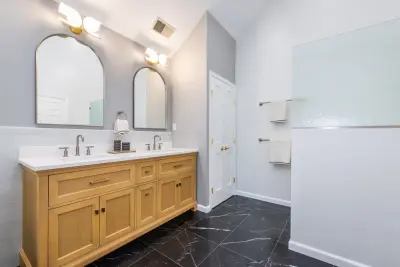Hernz Home Improvements - House Painting Services in Flanders, NJ