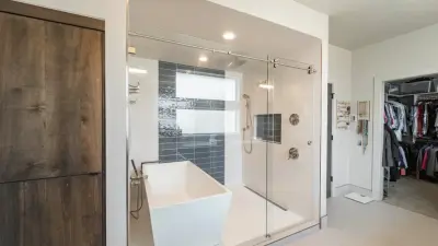 Boyd Remodeling and Construction, LLC - Kitchen Remodeling in Nampa, ID