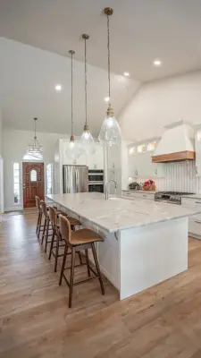 Boyd Remodeling and Construction, LLC - Kitchen Remodeling in Nampa, ID
